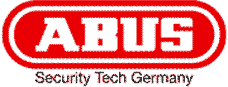 abus.de