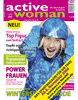 www.activewoman.de