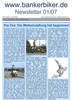 bb07.pdf.pdf