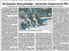 faz.jpg
