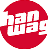 hanwag.de