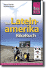 lateinamerikabikebuch.de