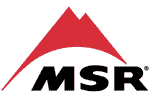 msrgear.com/