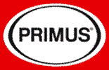 primus.se