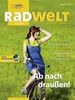 Radwelt