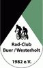RCBuer