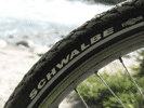 schwalbe.de