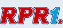 rpr1.de
