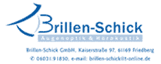 brillen-schick.de