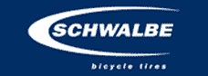 schwalbe.de