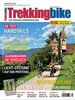 www.trekkingbike.com