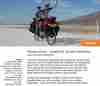 globetrotter.pdf