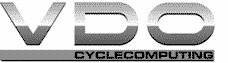 cycleparts.de