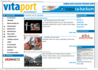 www.vitaport.de