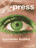 x-markets1206.pdf